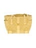 MCM Yellow Tote One size - photo 1