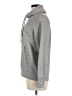Uniqlo Gray Pullover Hoodie Size M - photo 5