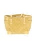 MCM Yellow Tote One size - photo 3