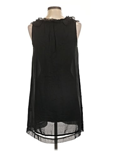 bizz Casual Dress (view 2)