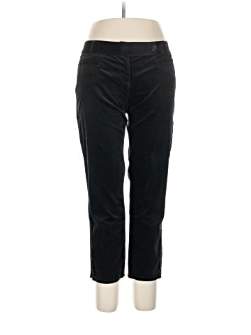 The Limited Casual Pants (view 1)