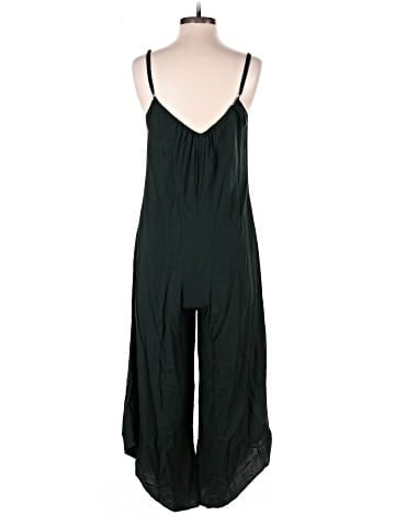 Tysa Jumpsuit (view 2)