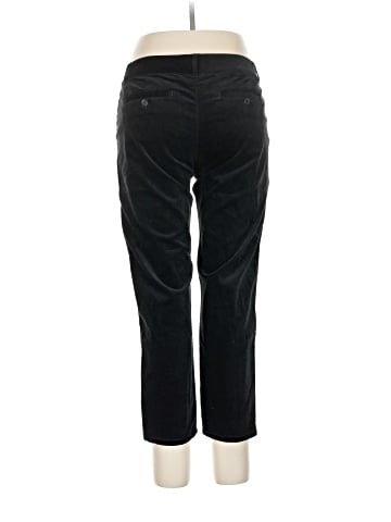 The Limited Casual Pants (view 2)