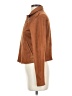 LC Lauren Conrad Brown Jacket Size S - photo 5