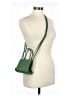 Telfar Green Small Shopping Bag One size - photo 2