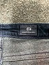 Adriano Goldschmied Blue Jeans Size 29 waist - photo 7