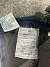 Adriano Goldschmied Blue Jeans Size 29 waist - photo 8