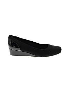 Easy Spirit Wedges