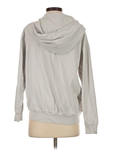 Nike Zip Up Hoodie (view 2)