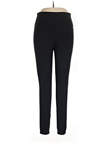 Assets Active Pants (view 1)