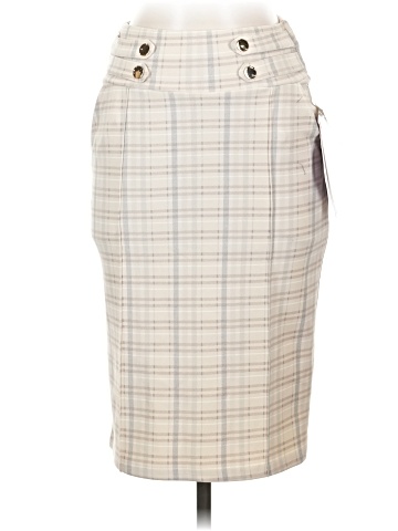 Harper Casual Skirt (view 1)
