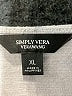 Simply Vera Vera Wang Gray Pullover Sweater Size XL - photo 7
