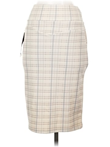 Harper Casual Skirt (view 2)