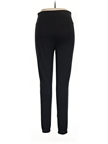 Assets Active Pants (view 2)
