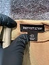 PrettyLittleThing Brown Dress Pants Size 4 - photo 4