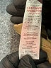 PrettyLittleThing Brown Dress Pants Size 4 - photo 5