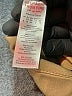 PrettyLittleThing Brown Dress Pants Size 4 - photo 6