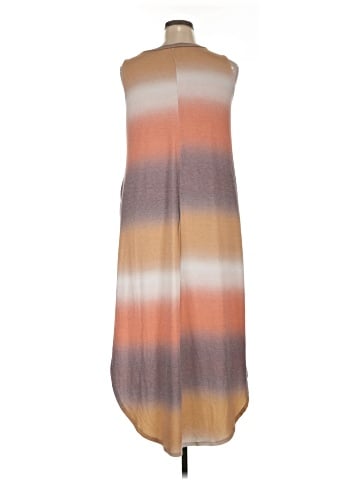 Zenana Casual Dress (view 2)