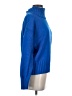 Banana Republic Blue Turtleneck Sweater Size S - photo 4