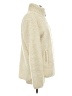 Altar'd State 100% Polyester Ivory Fleece Size S - photo 4