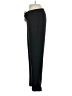 Noble Mount Solid Black Track Pants Size M - photo 5