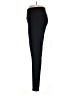 Assets Solid Black Active Pants Size 1X - photo 5