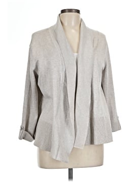 99 Jane Street Cardigan (view 1)