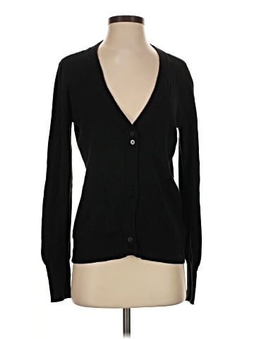 Sundays Cardigan (view 1)