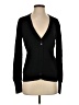 Sundays Black Cardigan Size Sm (1) - photo 1