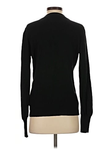 Sundays Cardigan (view 2)