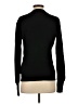 Sundays Black Cardigan Size Sm (1) - photo 2
