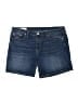 Gap Blue Denim Shorts Size 16R - photo 1