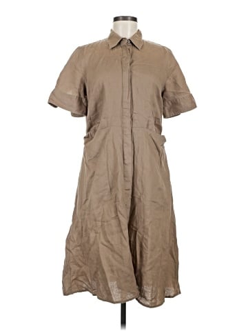 Lauren by Ralph Lauren Casual Dress (view 1)