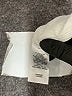 Open Edit Ivory Long Sleeve Turtleneck Size M - photo 8