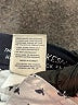 m.i.h Jeans Solid Black Dress Pants Size S - photo 5