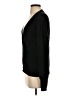 Sundays Black Cardigan Size Sm (1) - photo 5
