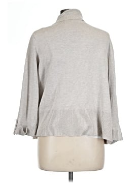 99 Jane Street Cardigan (view 2)