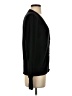 Sundays Black Cardigan Size Sm (1) - photo 4