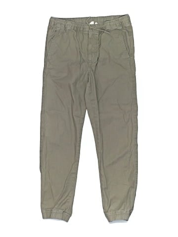Gap Kids Cargo Pants (view 1)
