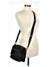 Gucci Black GG Canvas Messenger  One size - photo 2