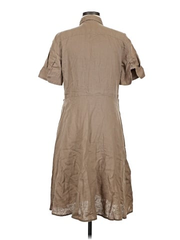 Lauren by Ralph Lauren Casual Dress (view 2)