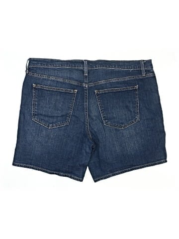 Gap Denim Shorts (view 2)