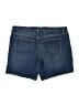 Gap Blue Denim Shorts Size 16R - photo 2