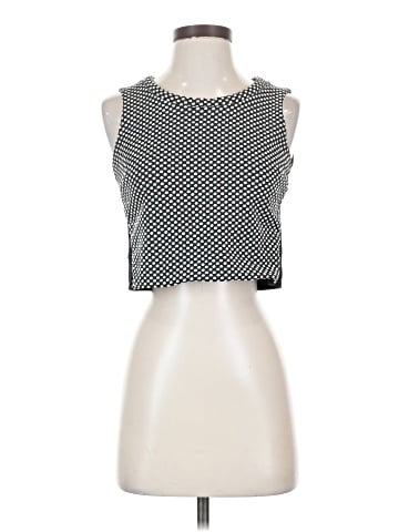 Banana Republic Tank Top (view 1)