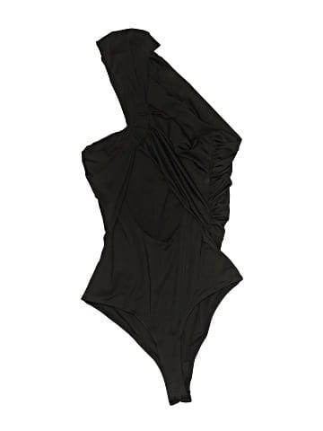 Superdown Bodysuit (view 2)