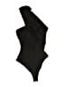 Superdown Black Bodysuit Size S - photo 2