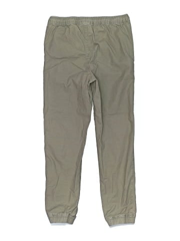 Gap Kids Cargo Pants (view 2)