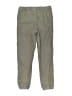 Gap Kids Solid Green Cargo Pants Size 14 - 15 - photo 2