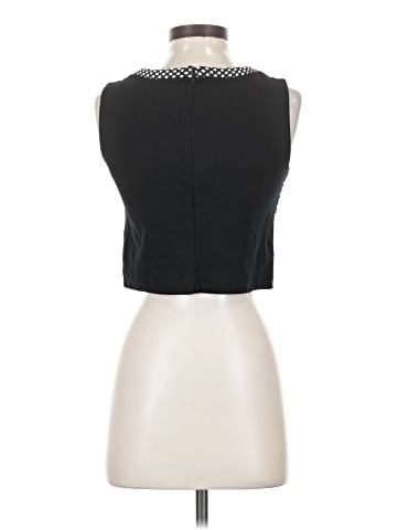 Banana Republic Tank Top (view 2)