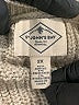 St. John's Bay Silver Pullover Sweater Size 2X - photo 7